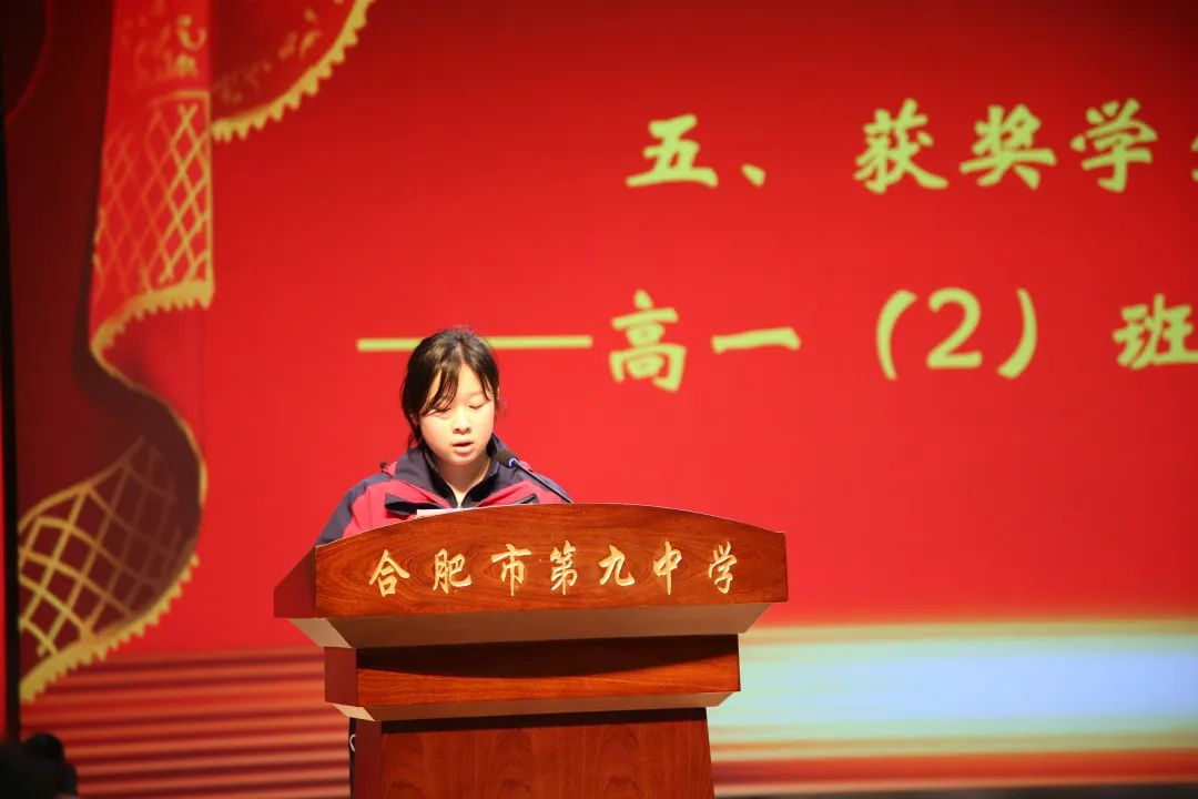 微信图片_20230308165208.jpg