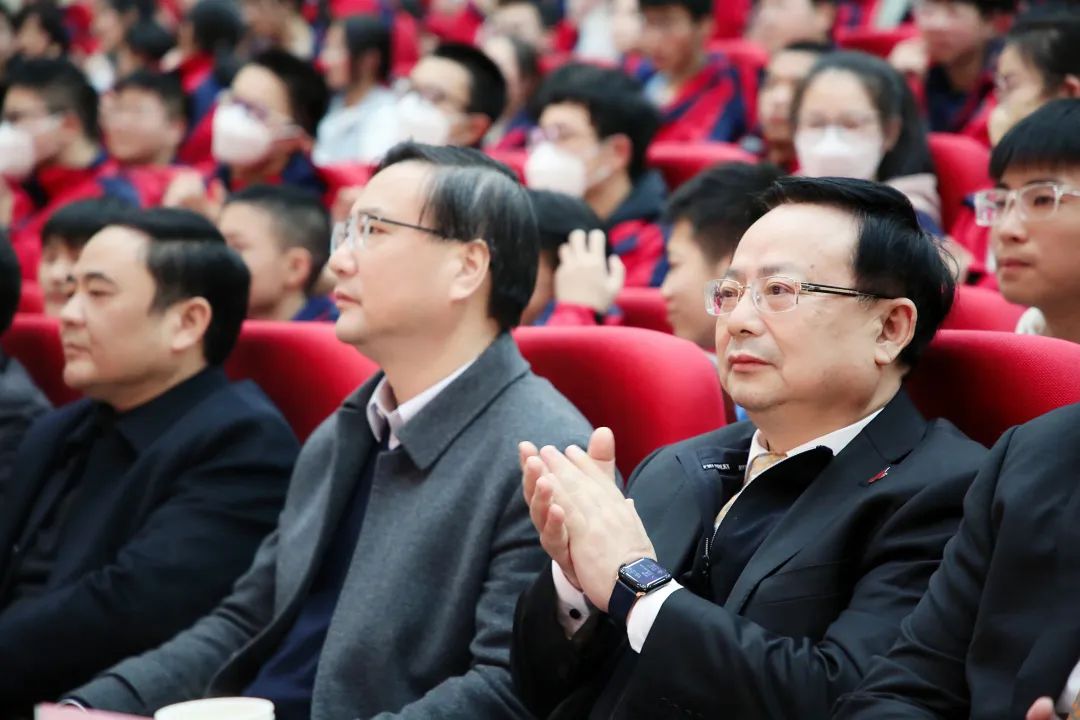 微信图片_20230308165234.jpg