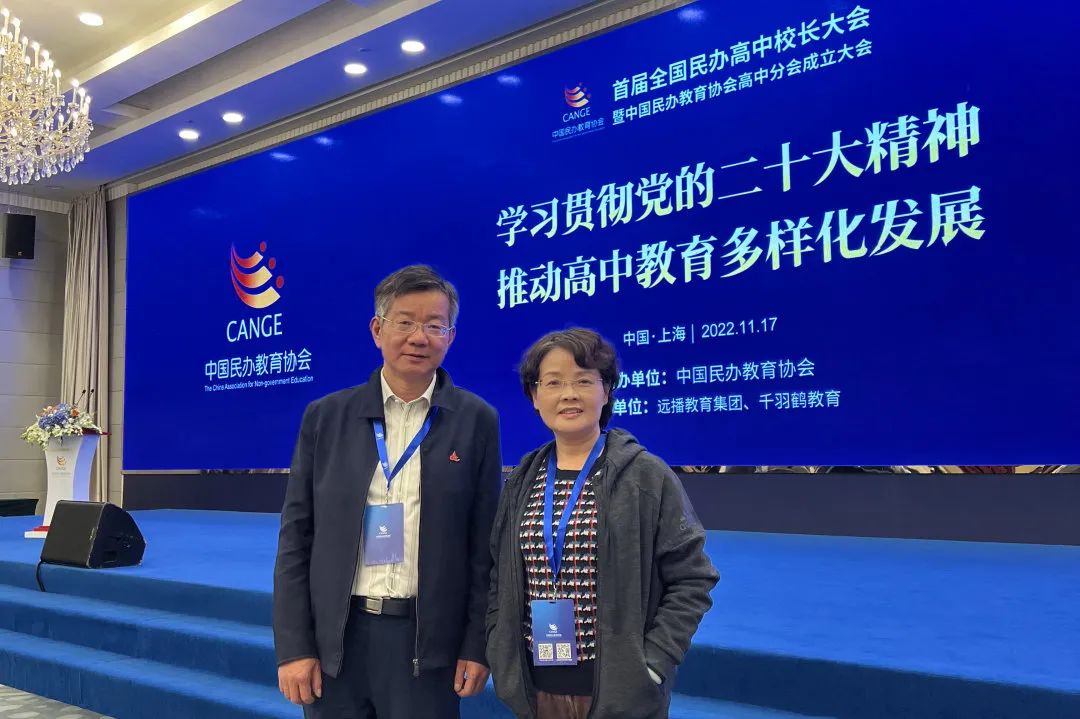 微信图片_20230308165407.jpg