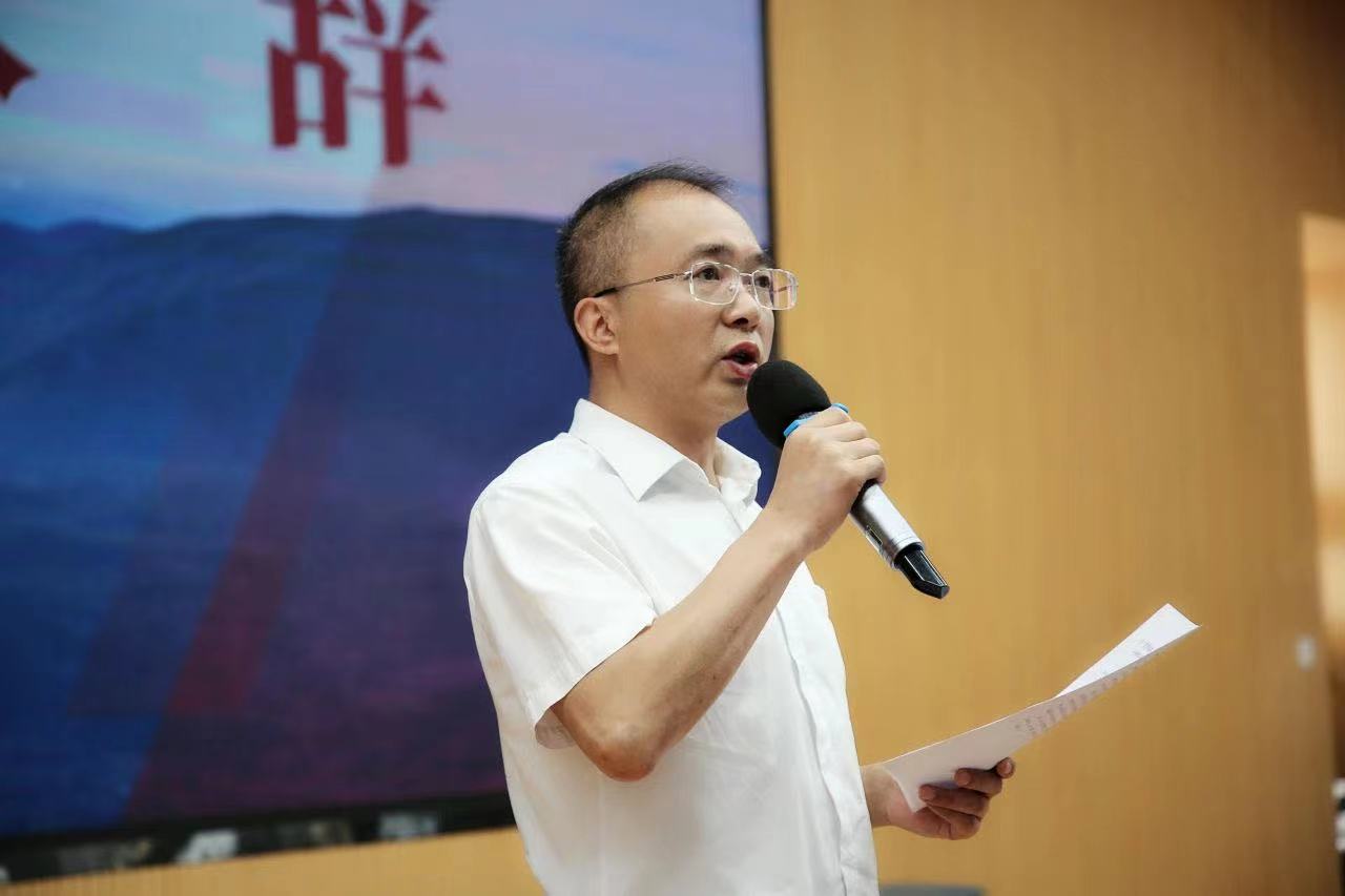 微信图片_202307141633028.jpg