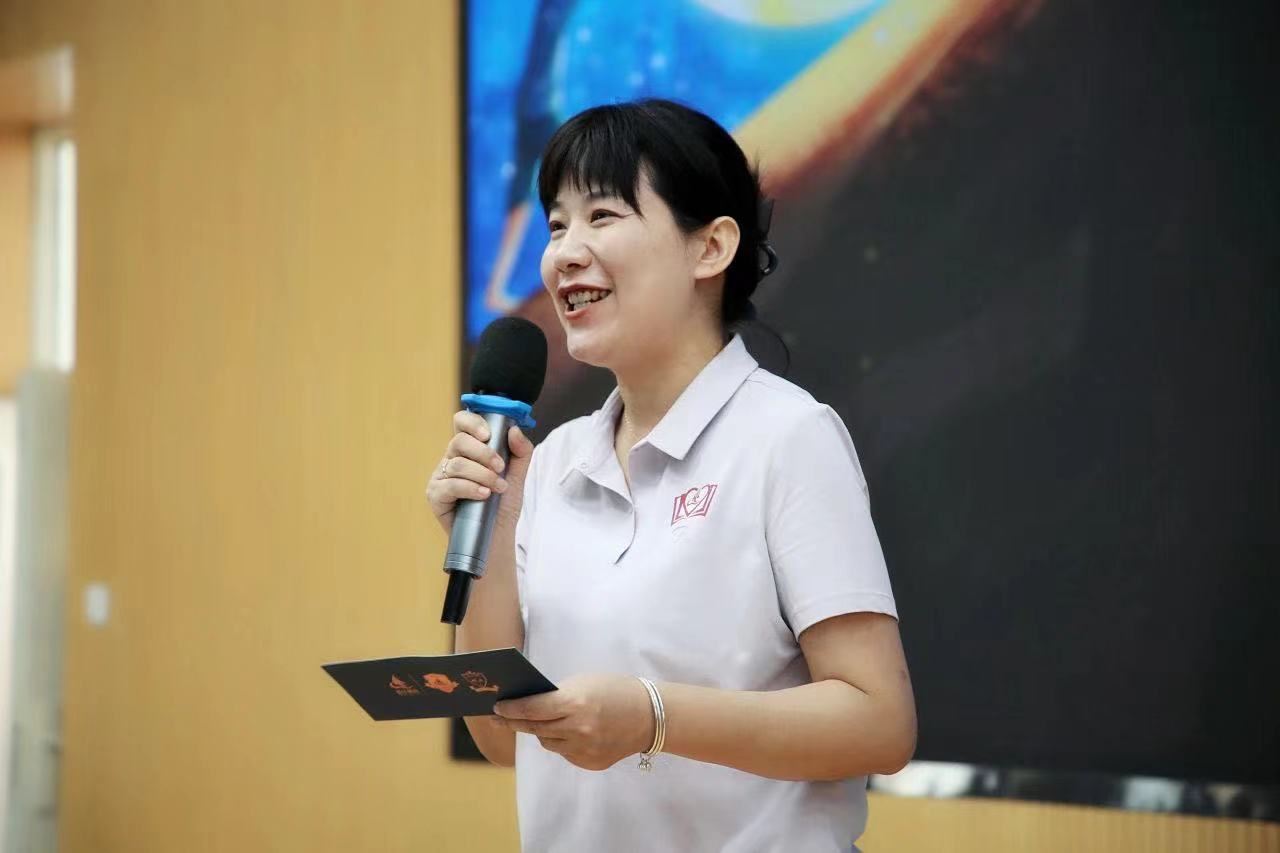 微信图片_2023071416330210.jpg
