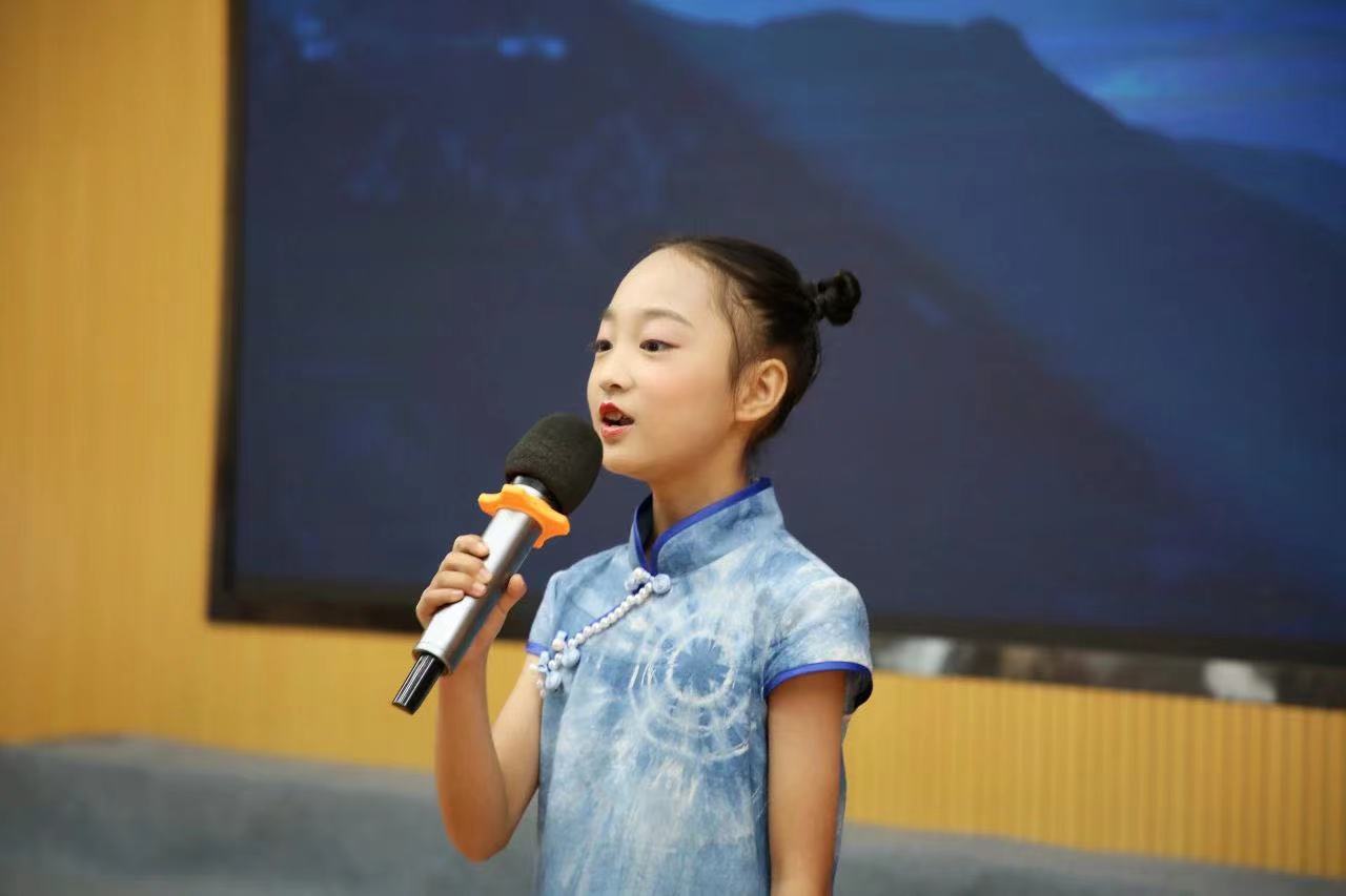 微信图片_2023071416330211.jpg