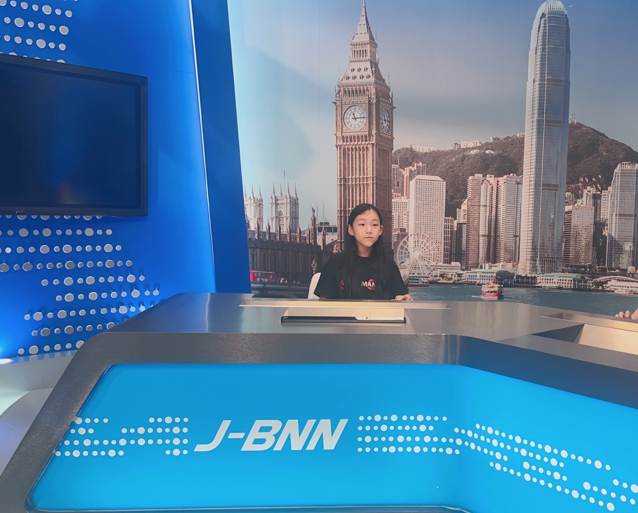 微信图片_20230808155332.jpg