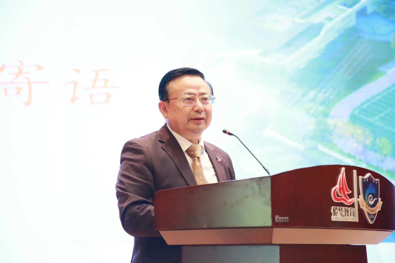 微信图片_20230913101656_3.jpg
