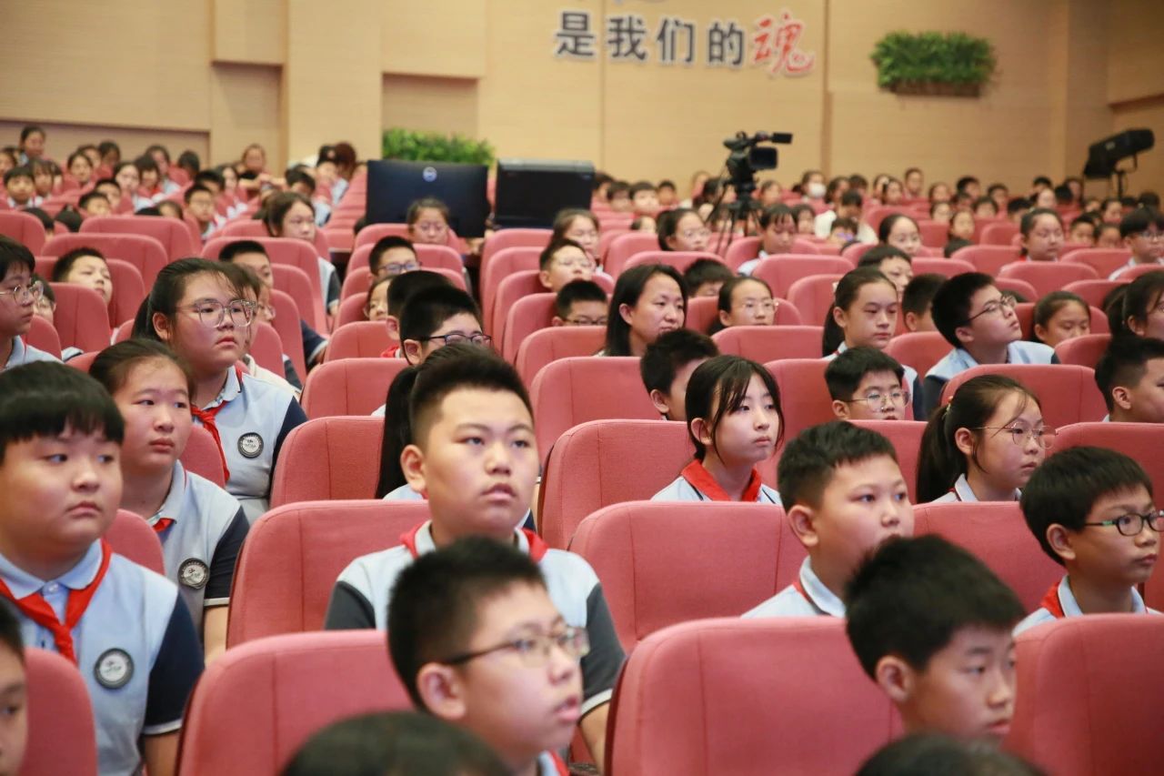 微信图片_20230913101656_4.jpg