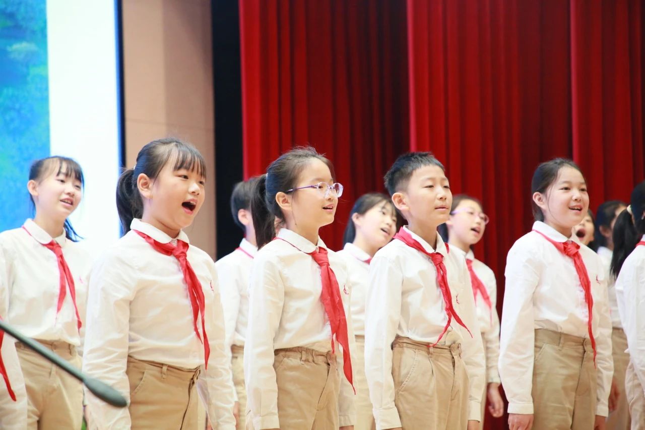 微信图片_20230913101656_5.jpg