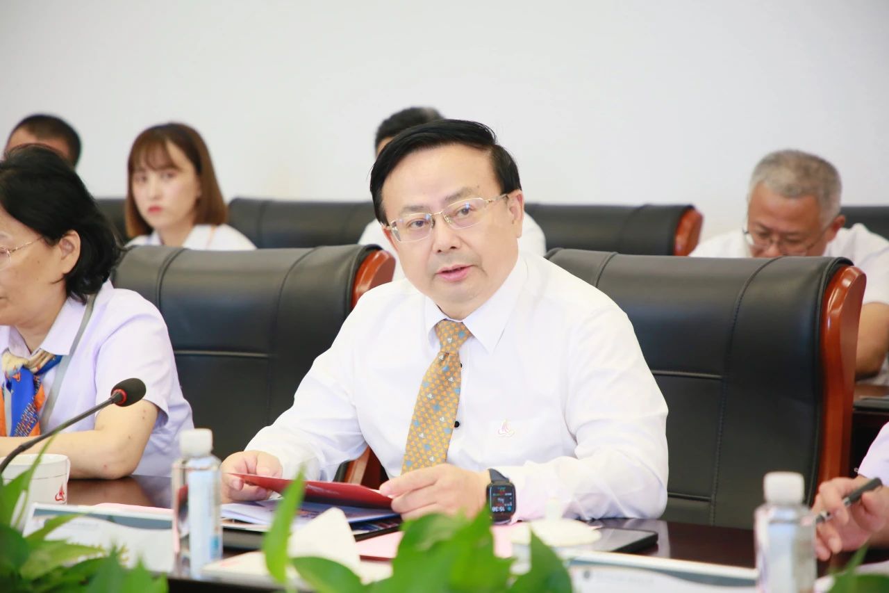 微信图片_20230913102630_3.jpg