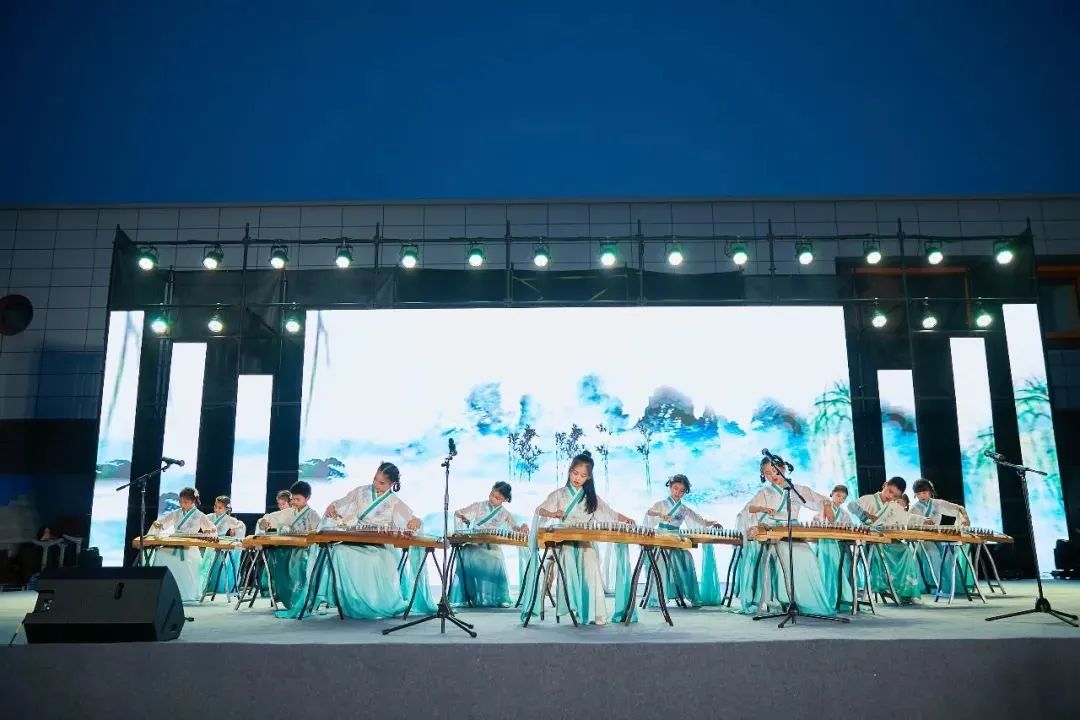 微信图片_20230913102631.jpg