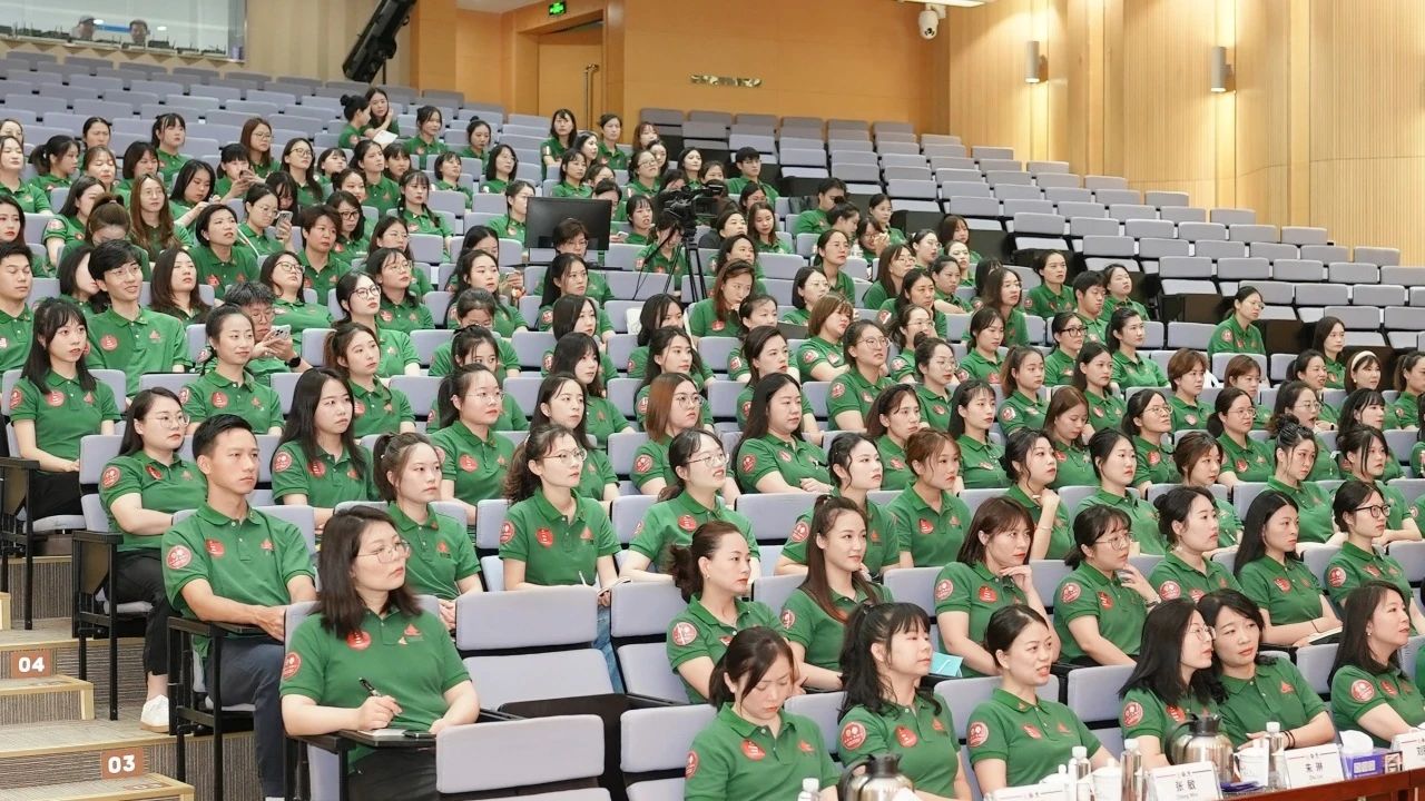 微信图片_20230913104103_1.jpg