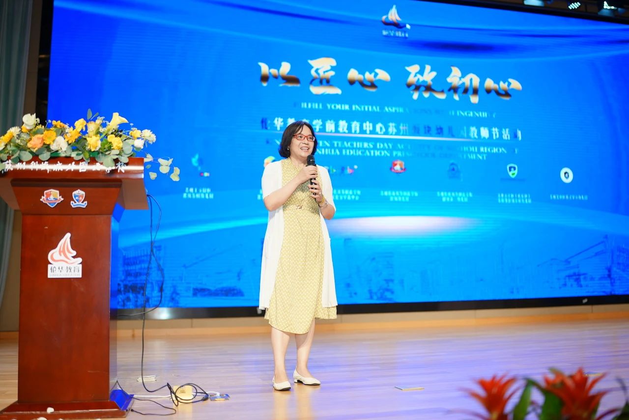微信图片_20230913104103_5.jpg