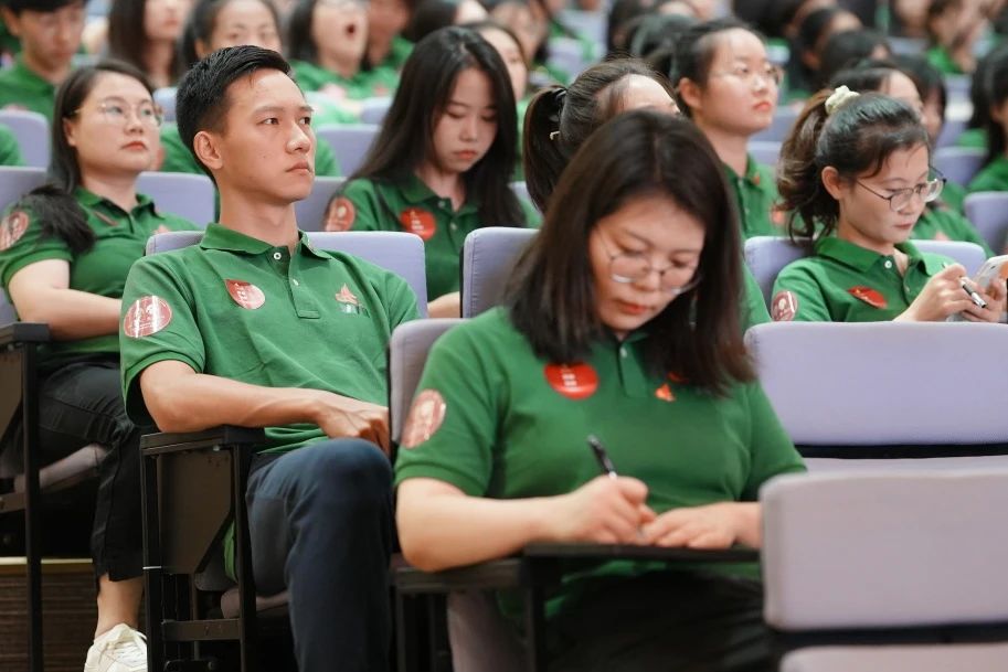 微信图片_20230913104103_5.jpg