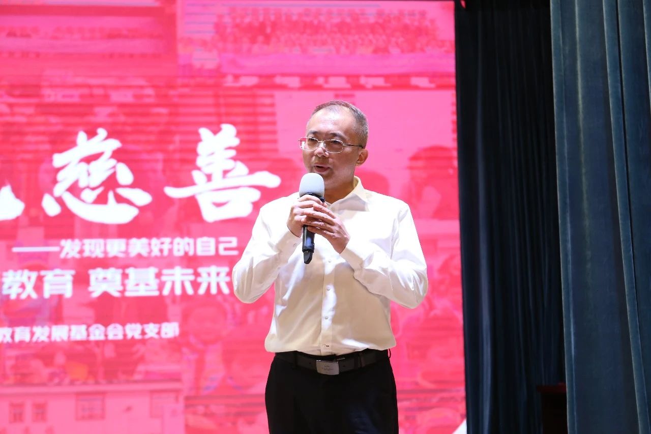 微信图片_20230925091036_17.jpg