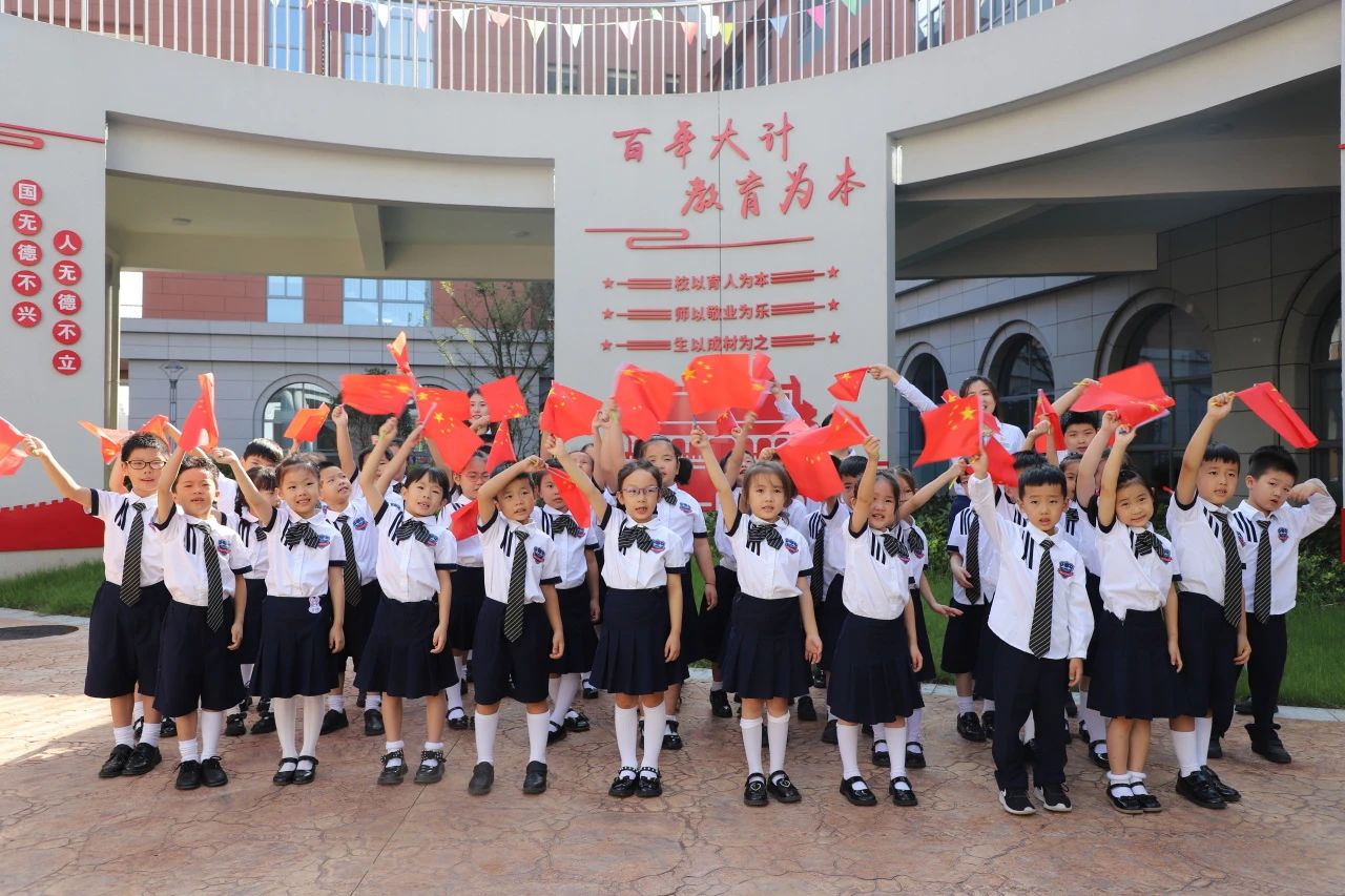 微信图片_20231007084618_2.jpg