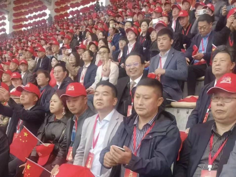 微信图片_20231027131812.jpg