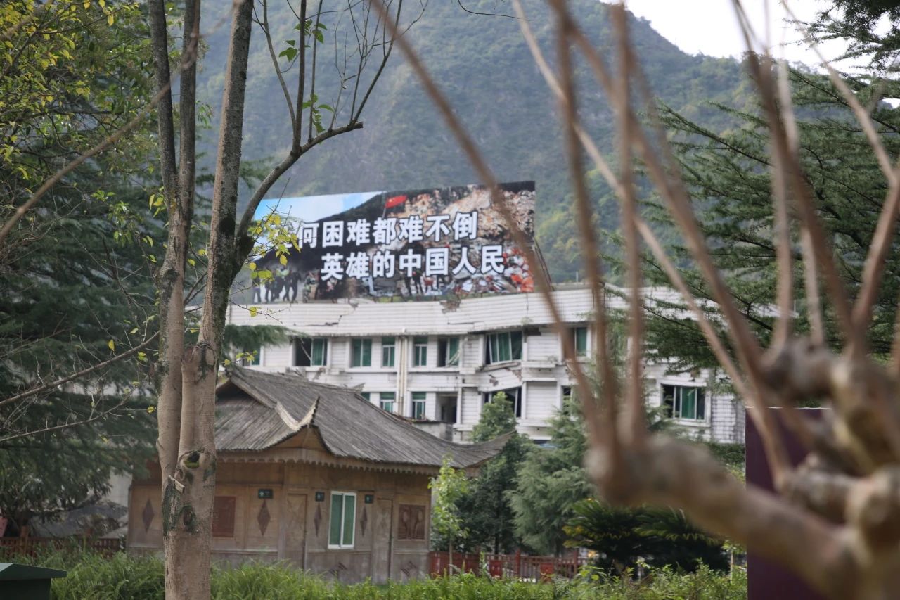 微信图片_20231027132418.jpg