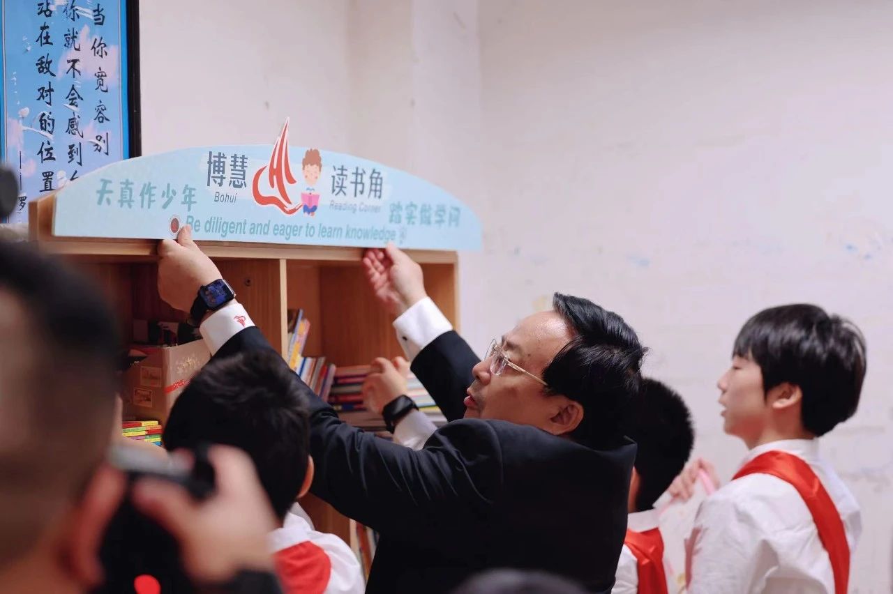 微信图片_20231027132936.jpg