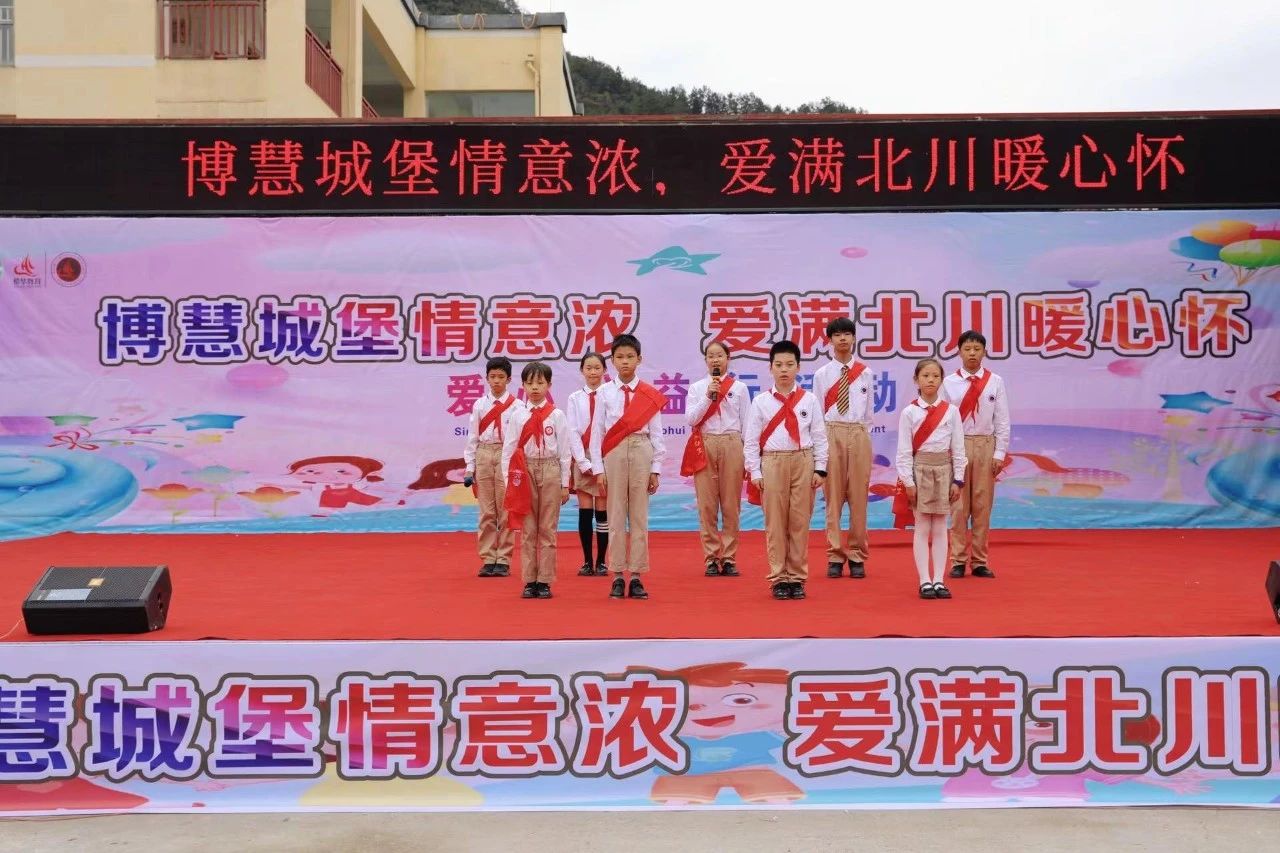 微信图片_20231027133035.jpg