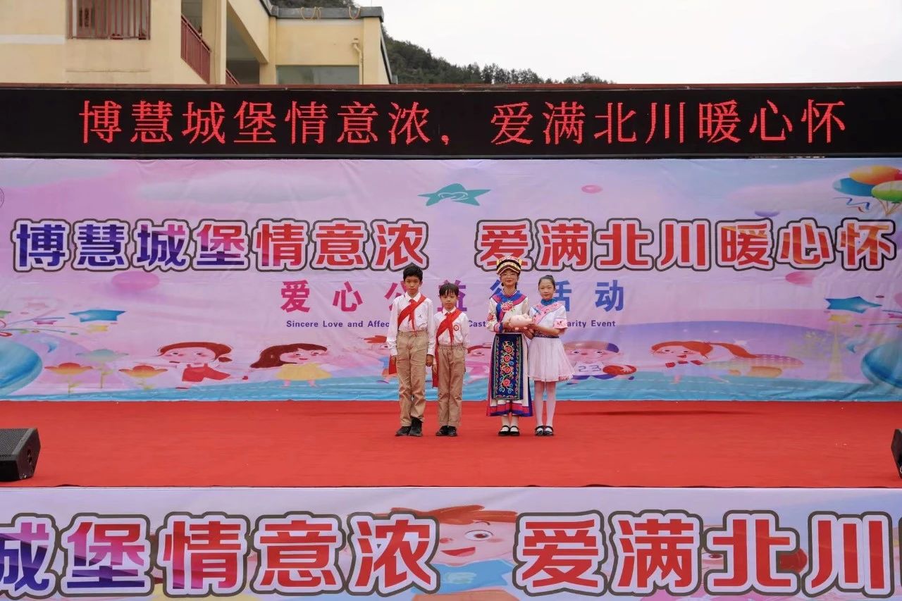 微信图片_20231027133213.jpg