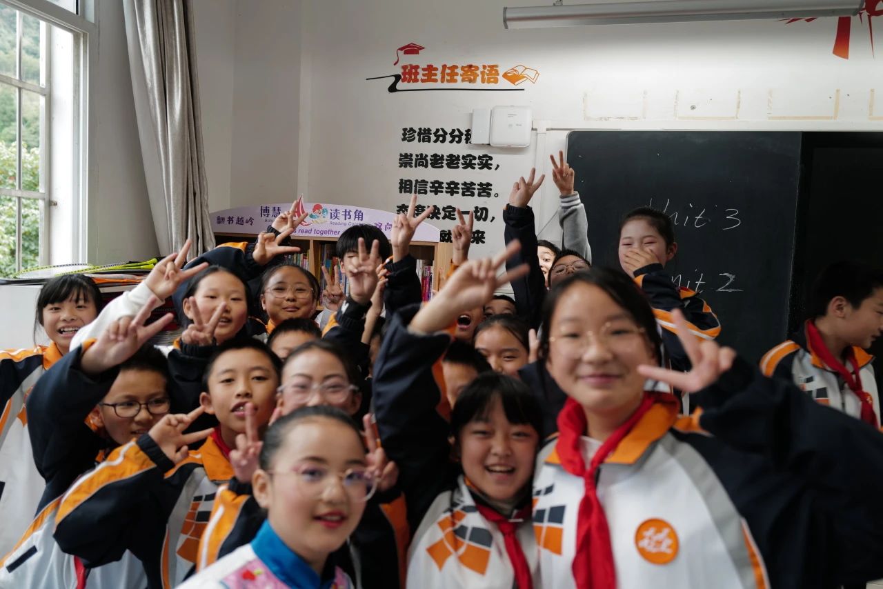微信图片_20231027133217.jpg