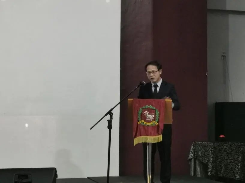 微信图片_20231113094851.jpg