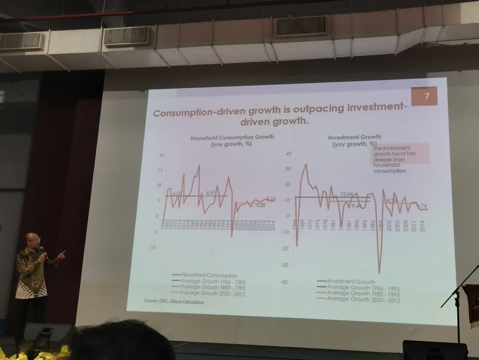 微信图片_20231113094917.jpg