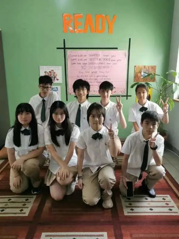 微信图片_20231113095435.jpg