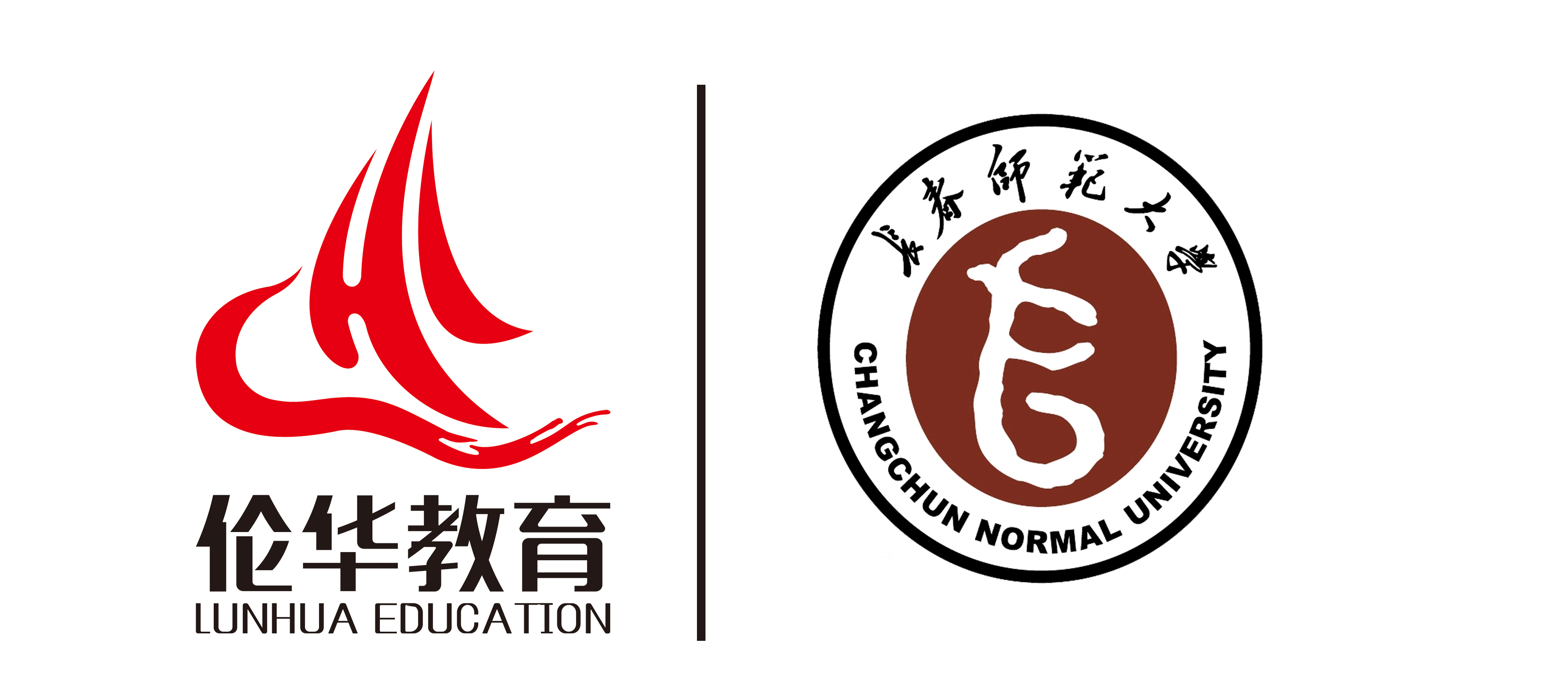 微信图片_20231127084651.png