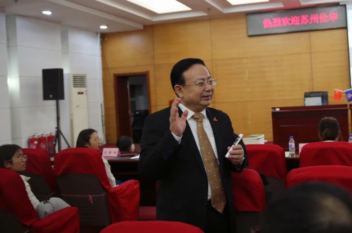 微信图片_20231127090559.jpg