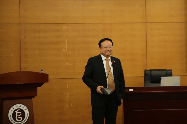 微信图片_20231127090706.jpg