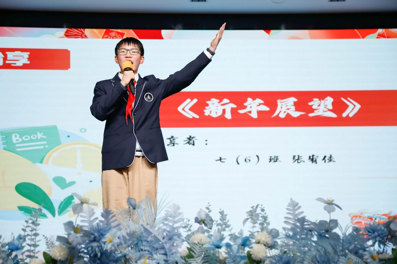微信图片_20240304143426.jpg
