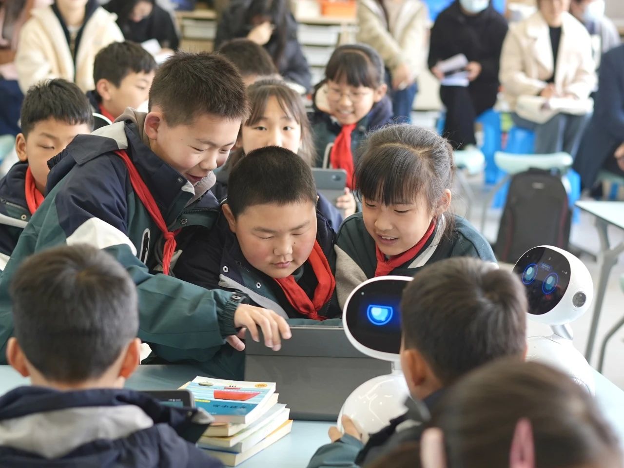 微信图片_20240401094041.jpg
