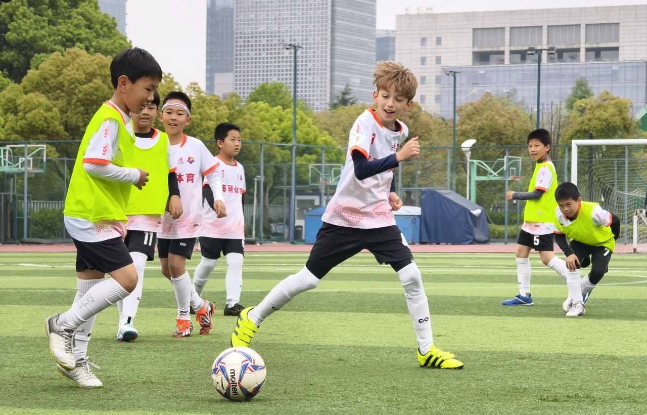 微信图片_20240506092535.jpg