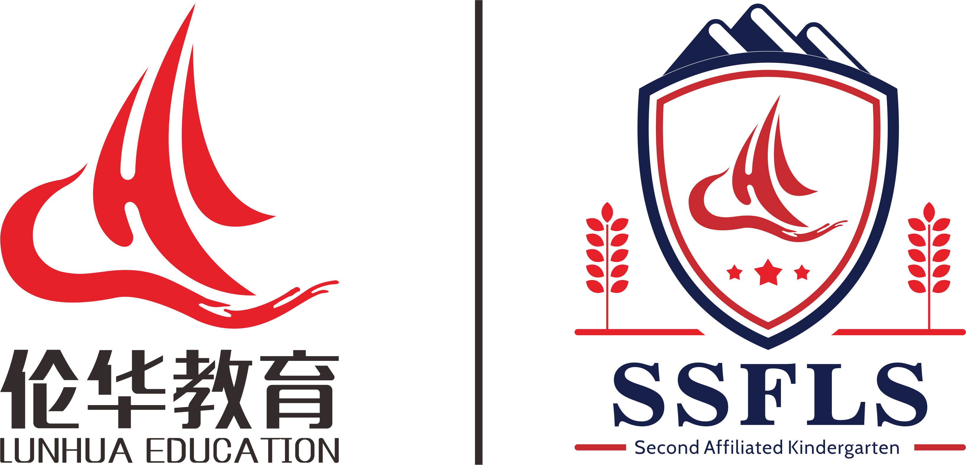 微信图片_20240506093811.png
