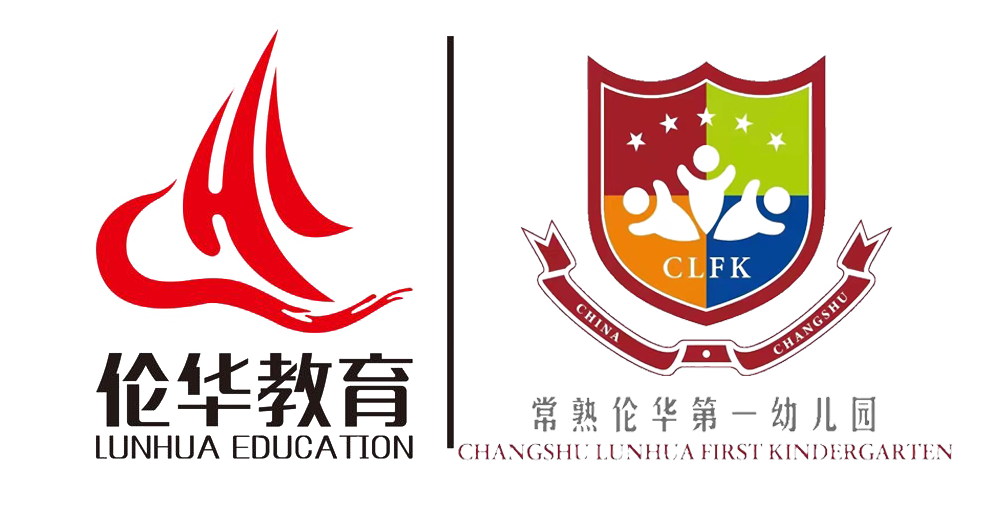 微信图片_20240506094000.png