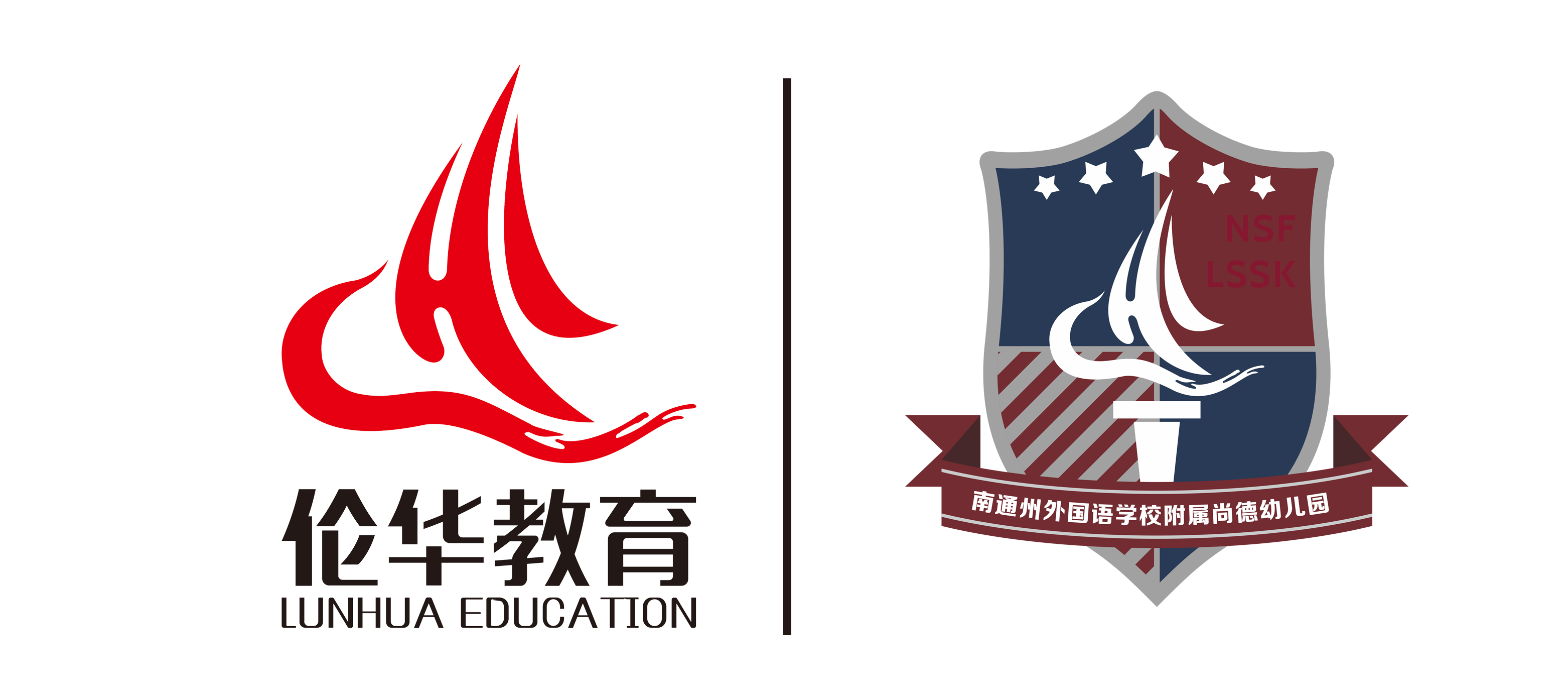 微信图片_20240506094051.png