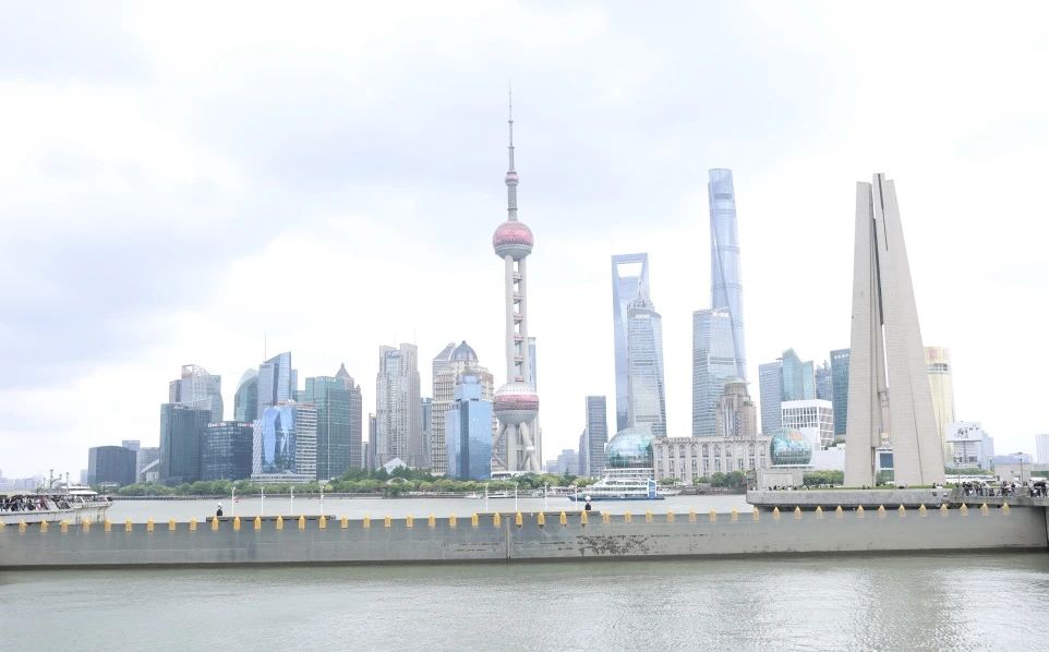 微信图片_20240506101321.jpg