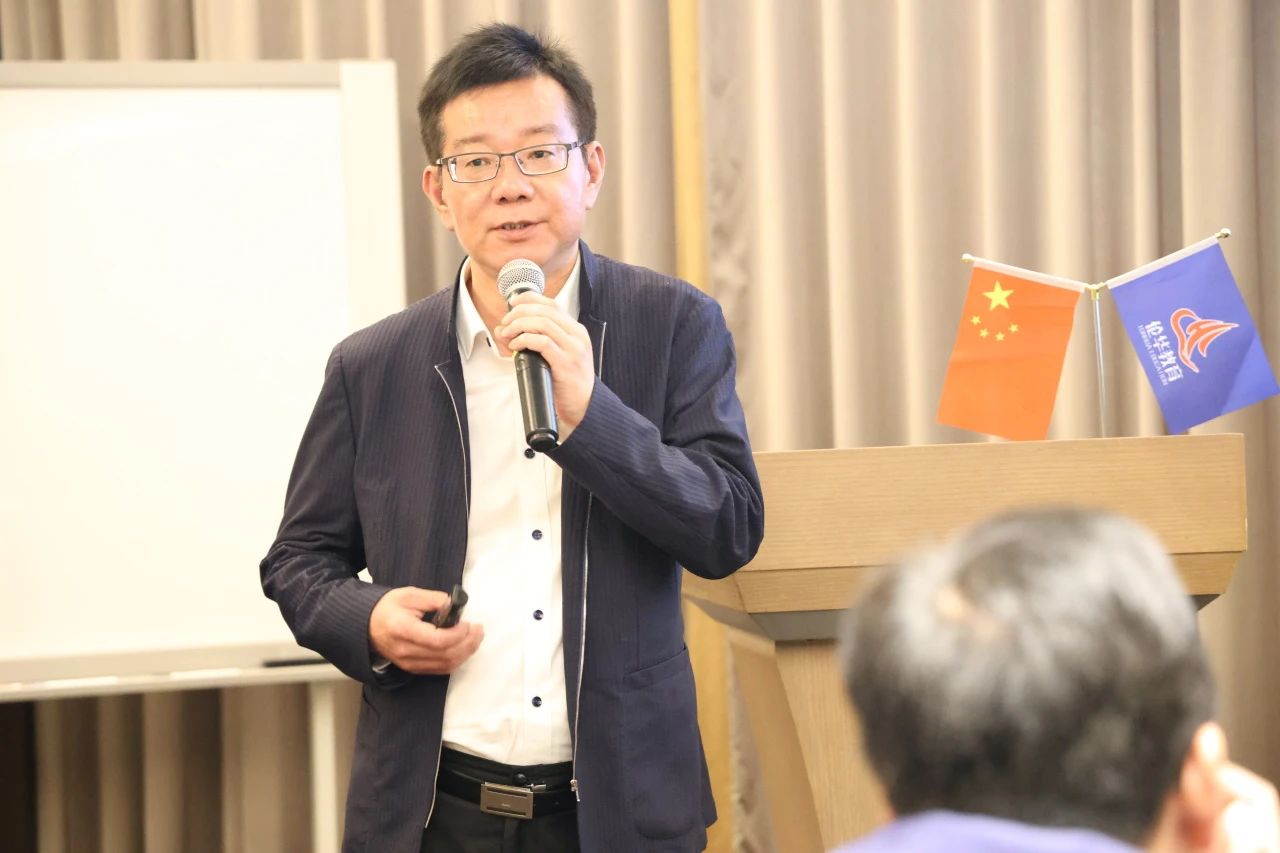 微信图片_20240506102018.jpg