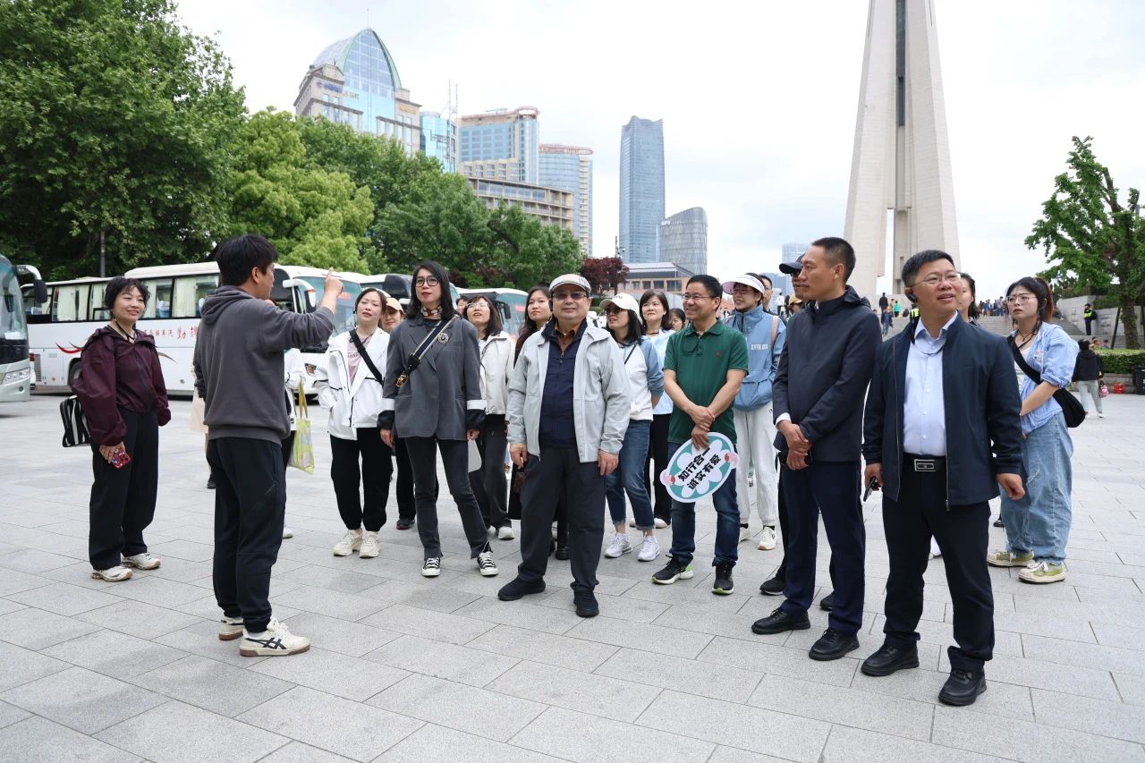 微信图片_20240506102302.jpg