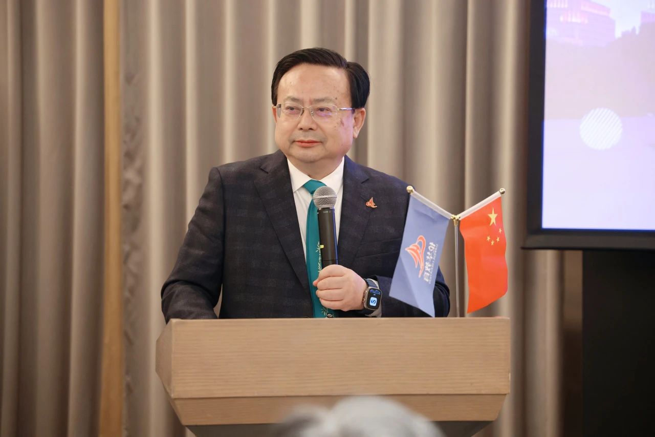 微信图片_20240506102352.jpg