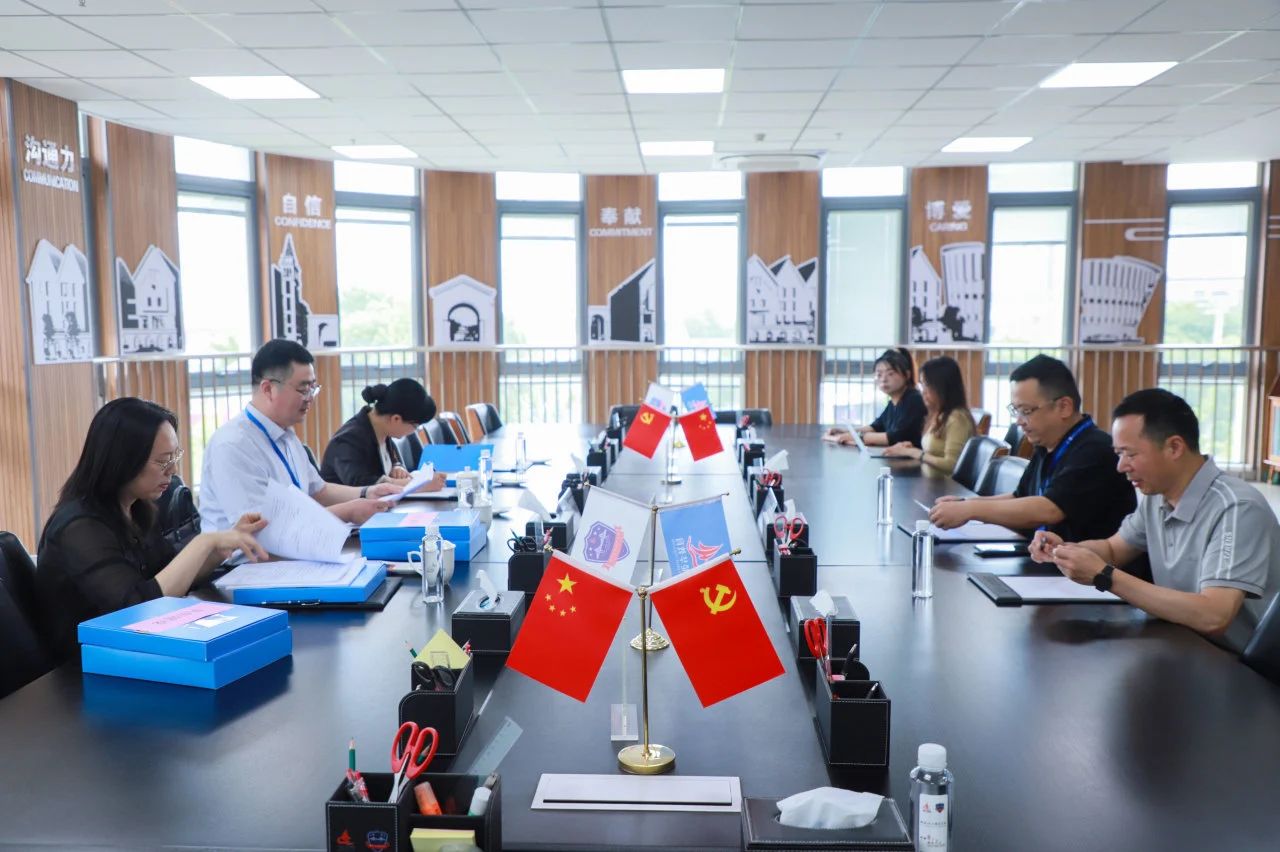 微信图片_20240603085240.jpg
