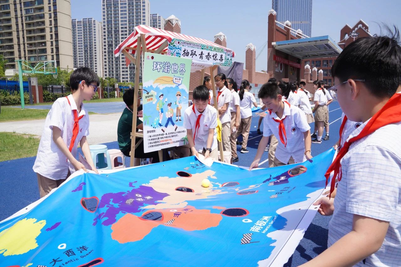 微信图片_20240603090032.jpg