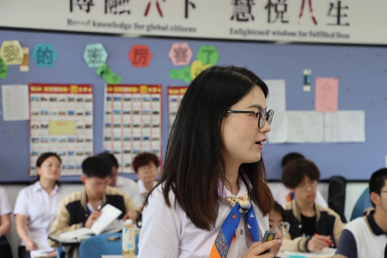 微信图片_20240603090135.jpg