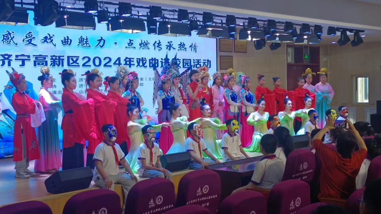 微信图片_20240603090428.jpg