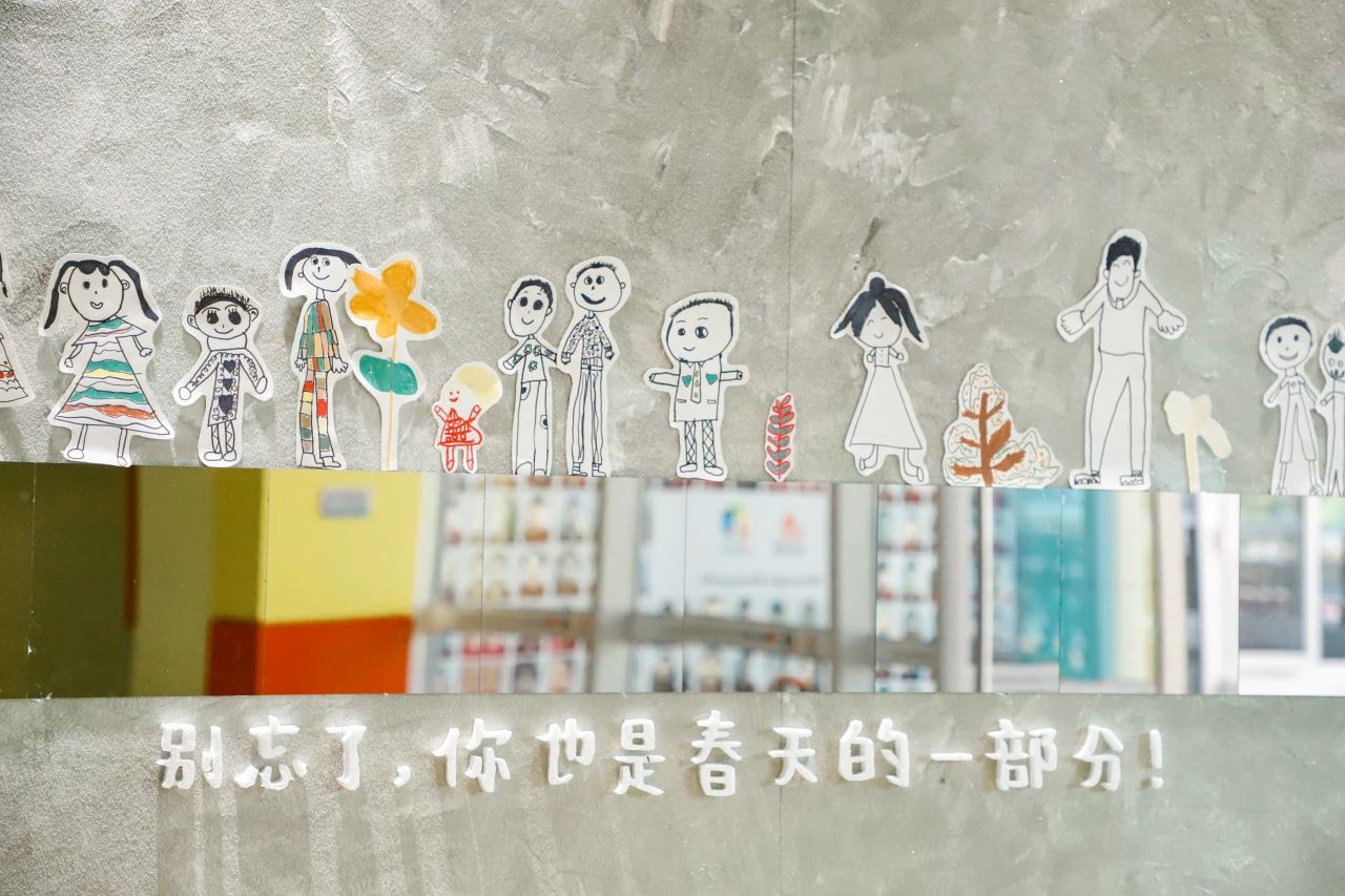 微信图片_20240603090541.jpg