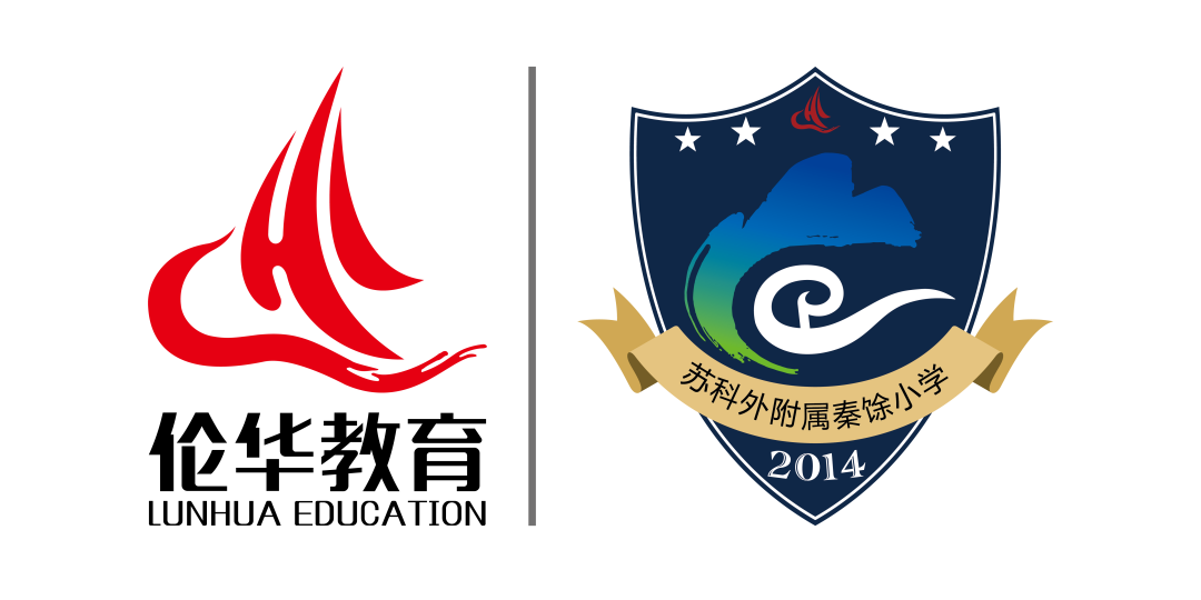 微信图片_20240603091355.png
