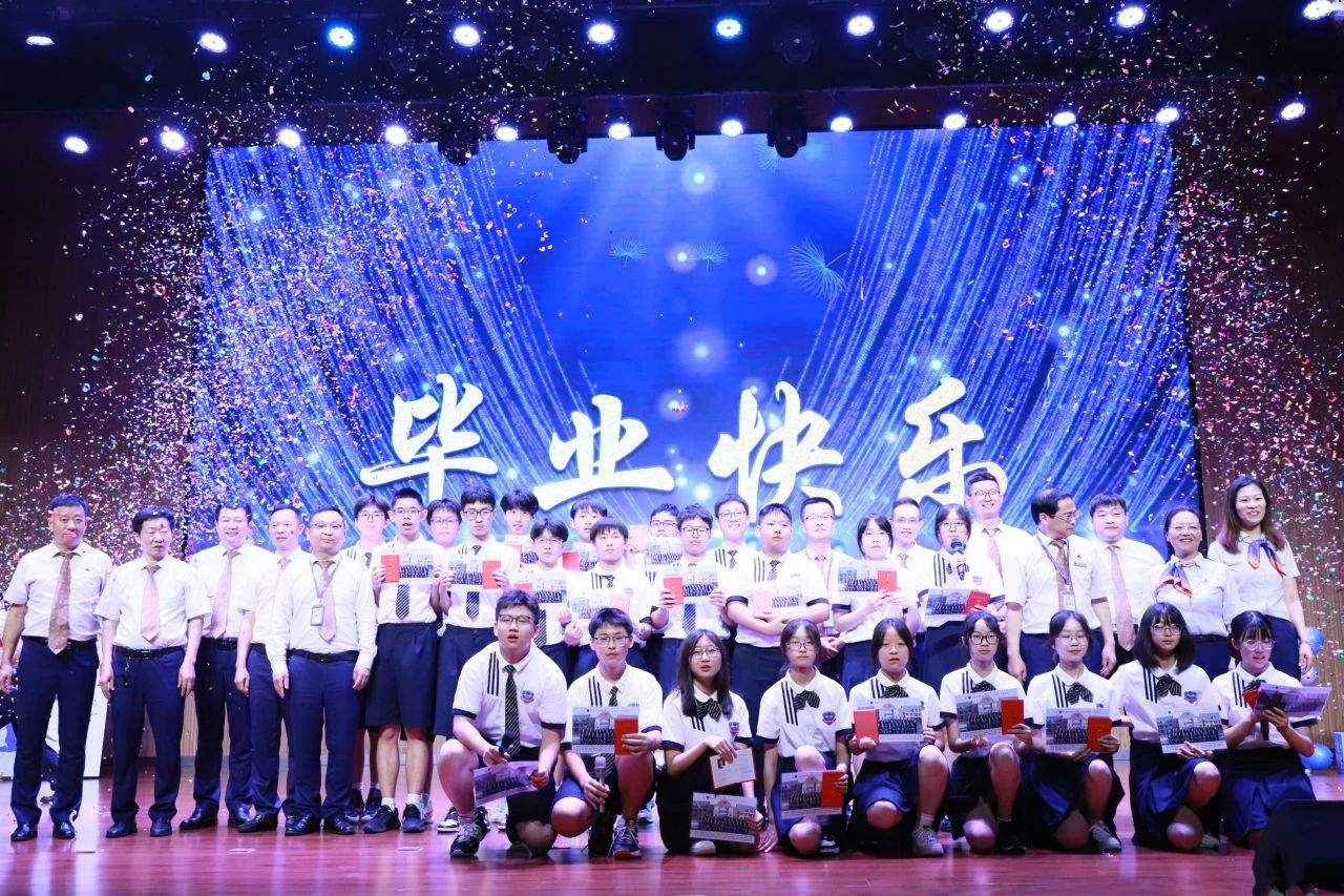 微信图片_20240701130812.jpg