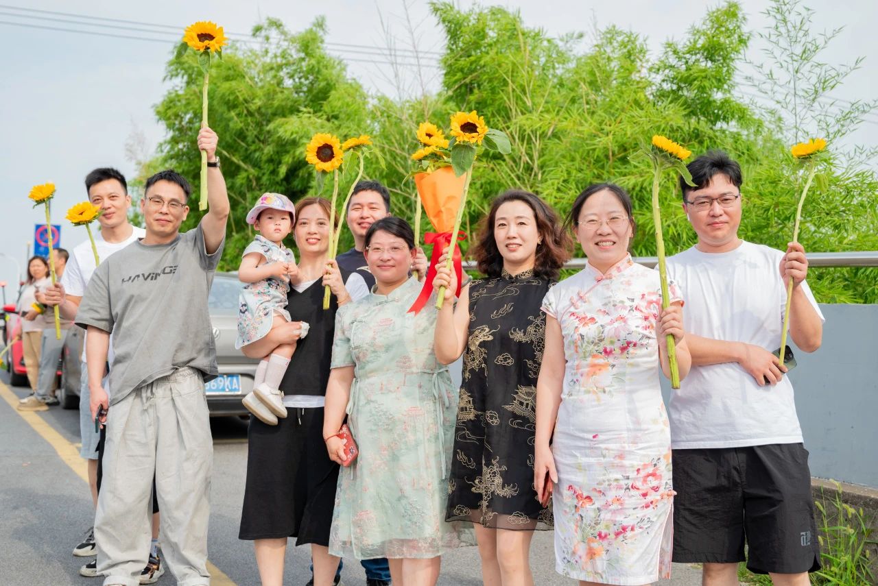 微信图片_20240701131145.jpg