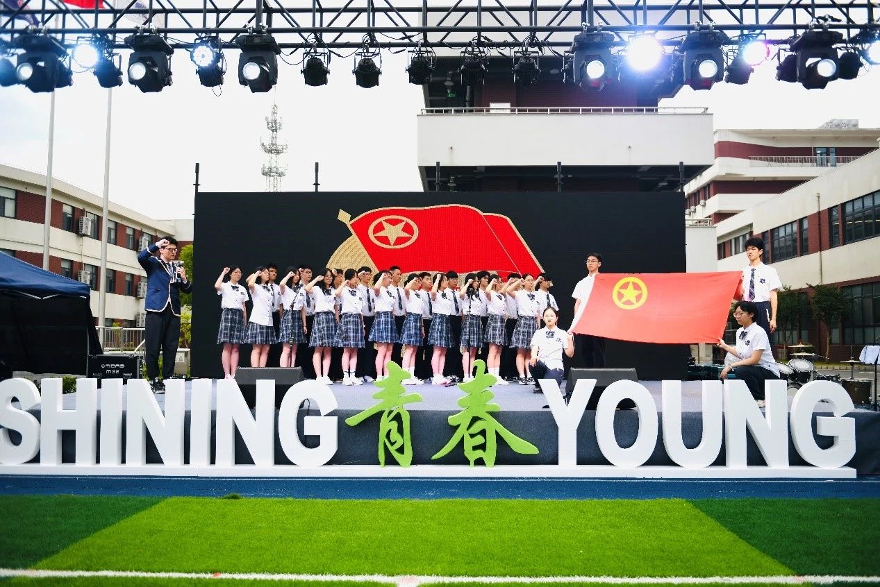 微信图片_20240701131913.jpg