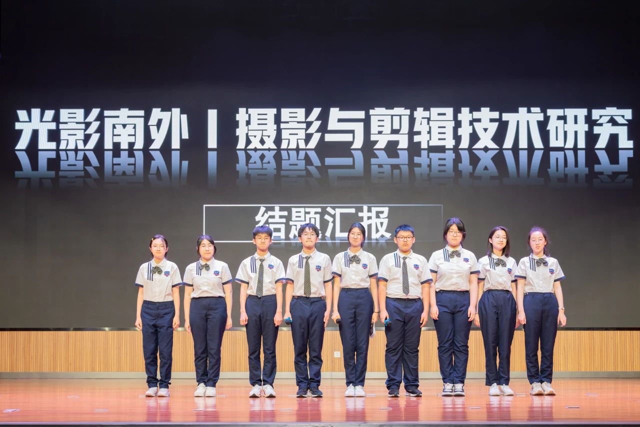 微信图片_20240701131949.jpg