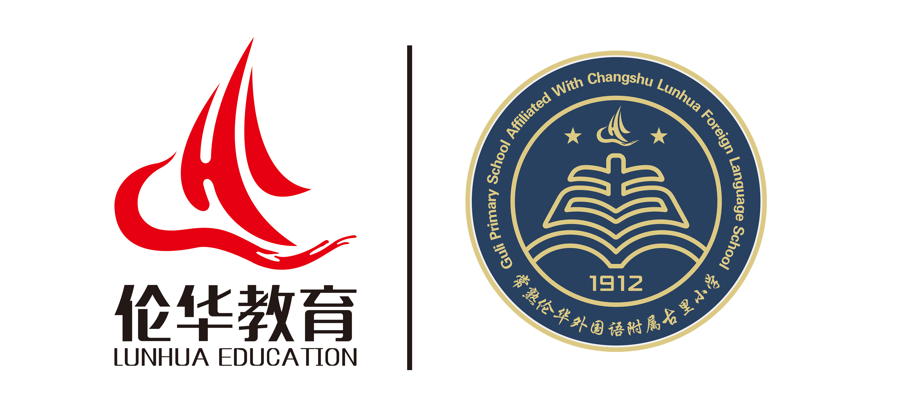 微信图片_20240701132754.png